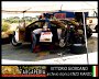 4 Lancia 037 Rally Cunico - Scalvini Verifiche (11)